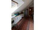 Dachgeschoßwohnung Hodenhagen - 2 Zimmer, 60 m&sup2;, 740&euro; | Angebot:26339345