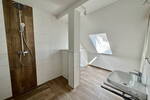 Etagenwohnung Gemünden - 3 Zimmer, 71 m&sup2;, 720&euro; | Angebot:26815129