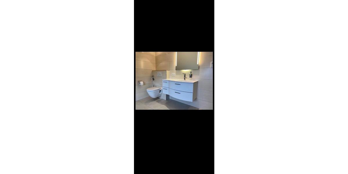 Dachgeschoßwohnung Bochum - 1 Zimmer, 44 m&sup2;, 795&euro; | Angebot:26617713