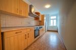 Etagenwohnung Penig - 2 Zimmer, 61 m&sup2;, 345&euro; | Angebot:26547169