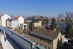 Wohnen auf Zeit Berlin Treptow-Köpenick - 4 Zimmer, 99 m&sup2;, 3.200&euro; | Angebot:26550851
