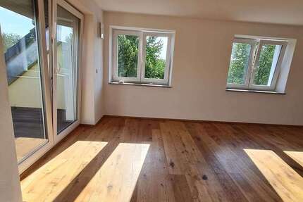 Wohnung Donauwörth - 2 Zimmer, 55 m&sup2;, 715&euro; | Angebot:26971777