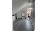 Maisonettenwohnung Cloppenburg - 3 Zimmer, 97 m&sup2;, 1.160&euro; | Angebot:26522358