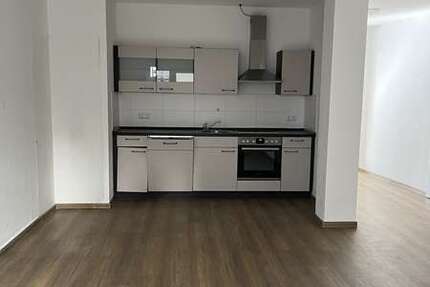 Wohnung Bremerhaven Mitte - 2 Zimmer, 53 m&sup2;, 500&euro; | Angebot:26118998