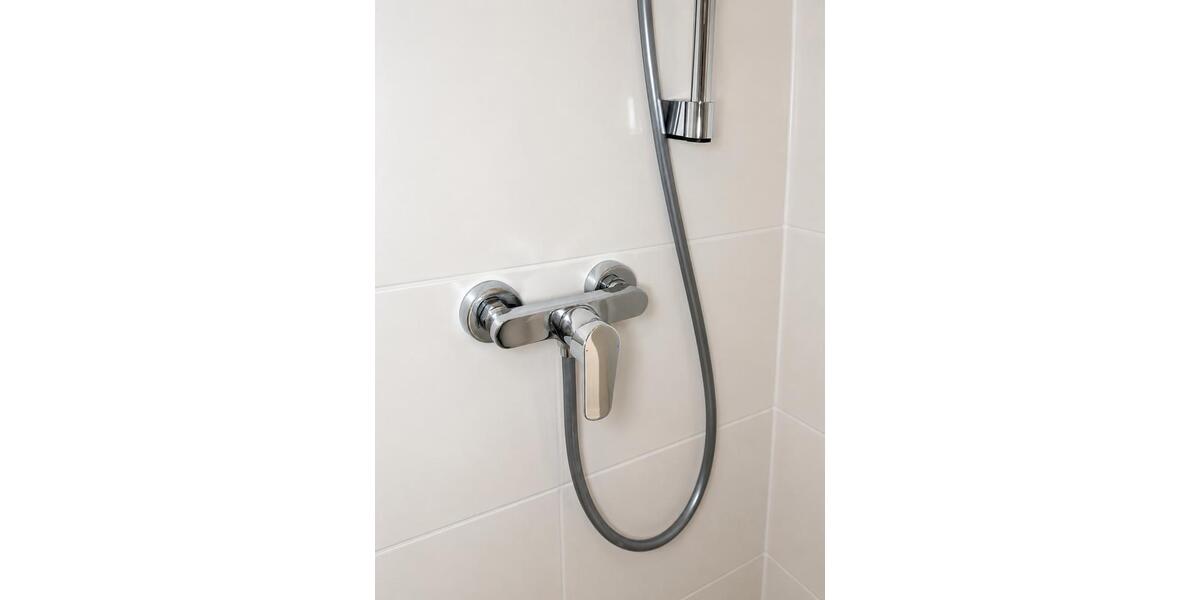 Etagenwohnung Heidenau - 2 Zimmer, 54 m&sup2;, 753&euro; | Angebot:26689142