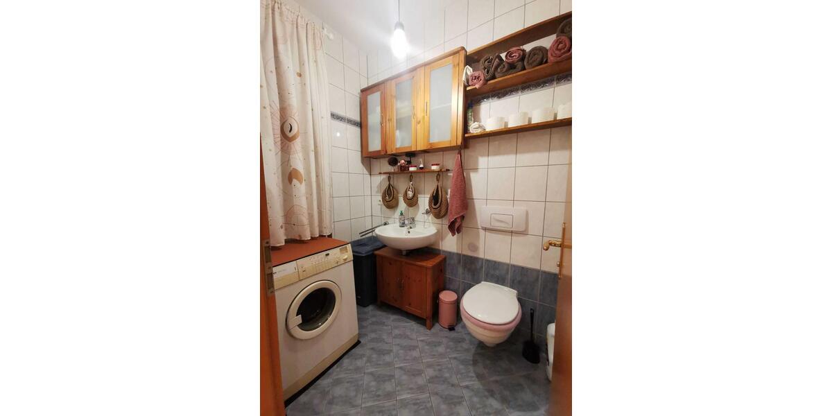 Wohnen auf Zeit Zwickau - 1 Zimmer, 15 m&sup2;, 430&euro; | Angebot:25872412