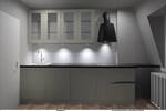 Etagenwohnung Barsinghausen - 3 Zimmer, 90 m&sup2;, 990&euro; | Angebot:26741017