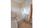 Etagenwohnung Husum - 3 Zimmer, 78 m&sup2;, 881&euro; | Angebot:26515668