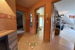 Etagenwohnung Sittensen - 3 Zimmer, 104 m&sup2;, 960&euro; | Angebot:26587224
