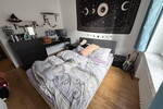 Etagenwohnung Dortmund Mitte - 2 Zimmer, 74 m&sup2;, 740&euro; | Angebot:26130033