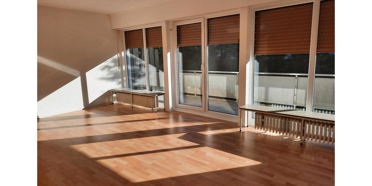 Doppelhaushälfte Bad Salzuflen - 5 Zimmer, 145 m&sup2;, 1.358&euro; | Angebot:26521001