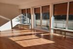 Doppelhaushälfte Bad Salzuflen - 5 Zimmer, 145 m&sup2;, 1.358&euro; | Angebot:26521001