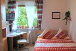 Wohnen auf Zeit Hessisch Oldendorf - 1 Zimmer, 17 m&sup2;, 550&euro; | Angebot:26096162