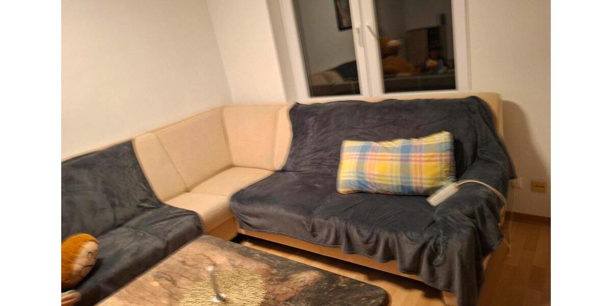 Etagenwohnung Salzgitter - 2 Zimmer, 56 m&sup2;, 662&euro; | Angebot:24853010