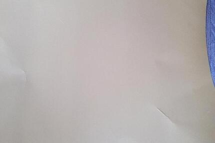 Gewerbeobjekt Pforzheim - 30&euro; | Angebot:24832481