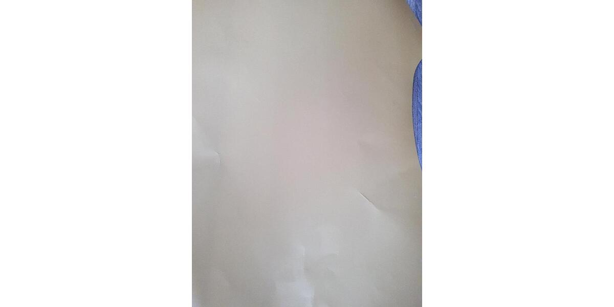 Gewerbeobjekt Pforzheim - 30&euro; | Angebot:24832481