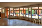 Gewerbeobjekt Rheinsberg - 1.500&euro; | Angebot:26669691