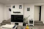 Erdgeschoßwohnung Burladingen - 2 Zimmer, 60 m&sup2;, 650&euro; | Angebot:26683040