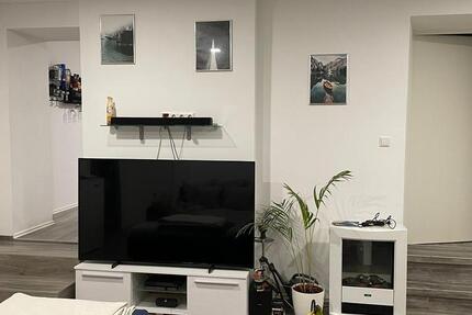 Wohnung Burladingen - 2 Zimmer, 60 m&sup2;, 650&euro; | Angebot:26683040