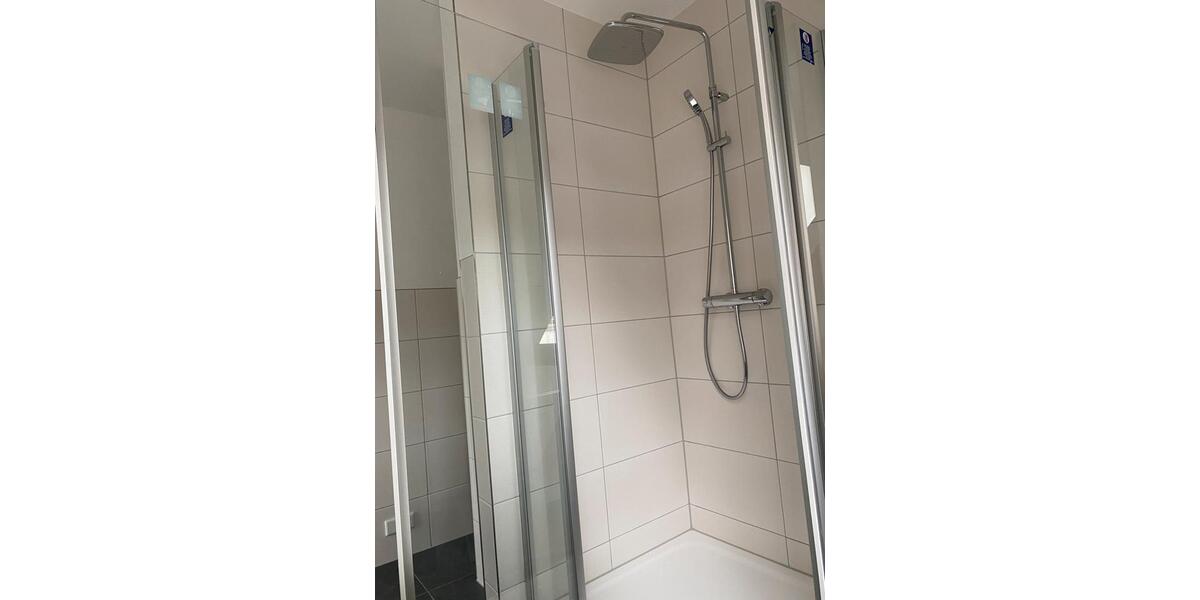 Etagenwohnung Zella-Mehlis Mehlis - 4 Zimmer, 116 m&sup2;, 968&euro; | Angebot:26024052