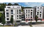 Gewerbeobjekt Schwäbisch Gmünd - 4.304&euro; | Angebot:21624486