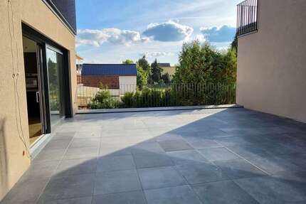 Wohnung zum Mieten in Rodgau 2.070 € 128.5 m² 4 zimmer