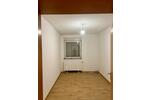 Erdgeschoßwohnung Bochum Bochum-Mitte - 4 Zimmer, 82 m&sup2;, 1.050&euro; | Angebot:25225229