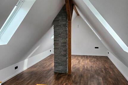 Wohnung Villingen-Schwenningen Schwenningen - 4 Zimmer, 85 m&sup2;, 1.050&euro; | Angebot:25165024