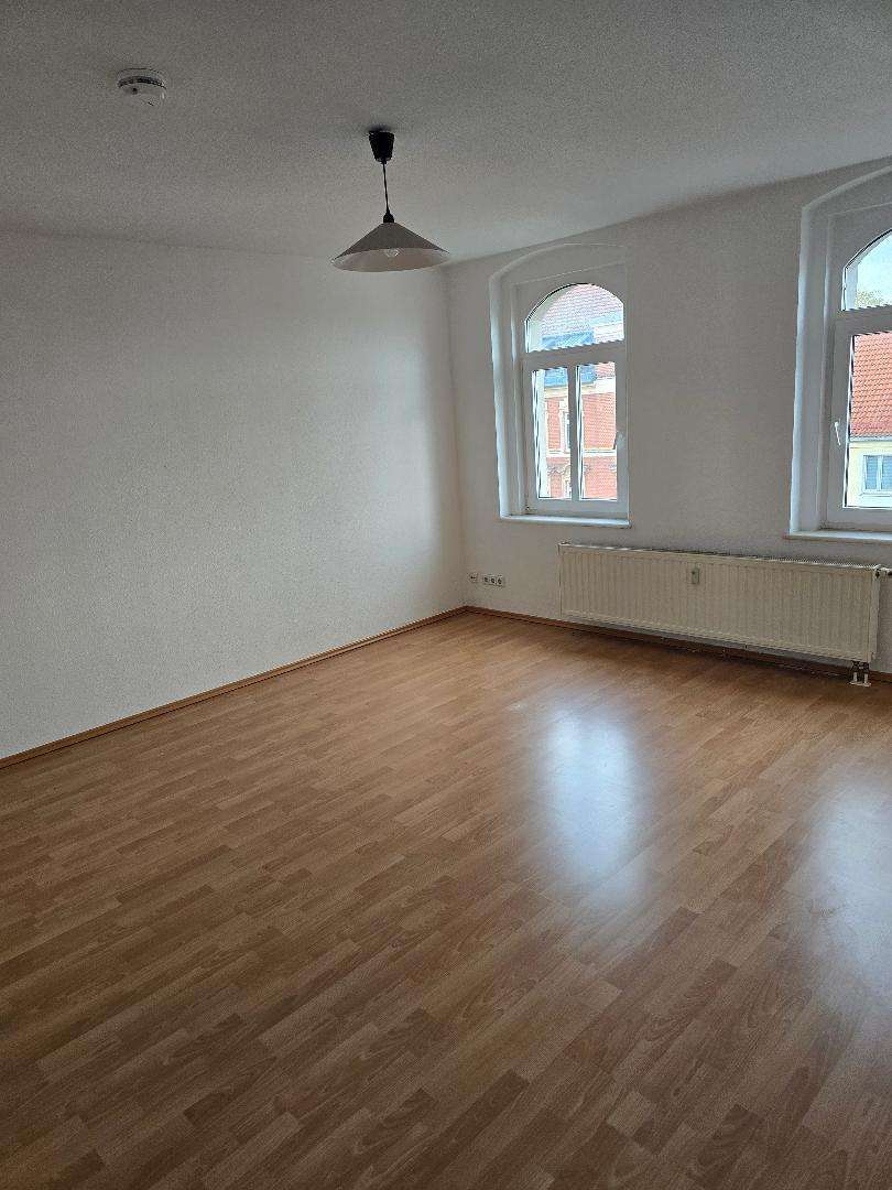 Wohnung zum Mieten in Plauen 300 € 54.56 m² 2 zimmer