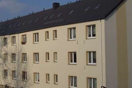 Wohnung Drebach OT Scharfenstein Scharfenstein - 2 Zimmer, 48 m&sup2;, 230&euro; | Angebot:22774174