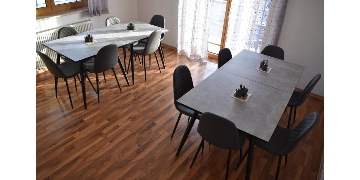 Wohnen auf Zeit Altötting - 5 Zimmer, 130 m&sup2;, 20&euro; | Angebot:24400816