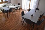 Wohnen auf Zeit Altötting - 5 Zimmer, 130 m&sup2;, 20&euro; | Angebot:24400816