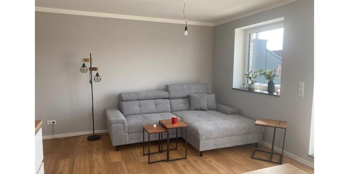 Einfamilienhaus Lütjensee - 2 Zimmer, 78 m&sup2;, 1.166&euro; | Angebot:26289026