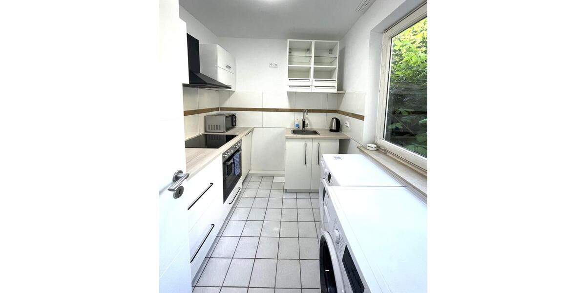 Wohnen auf Zeit Essen Stadtbezirk V - 2 Zimmer, 72 m&sup2;, 15&euro; | Angebot:25589190