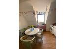 Etagenwohnung Regensburg Kumpfmühl - 2 Zimmer, 48 m&sup2;, 800&euro; | Angebot:26618030