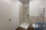 Etagenwohnung Bayreuth City - 1 Zimmer, 19 m&sup2;, 389&euro; | Angebot:26489964