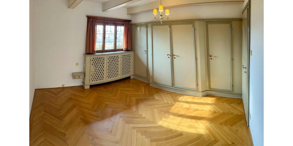 Bungalow Riedering - 5 Zimmer, 97 m&sup2;, 2.395&euro; | Angebot:23089414