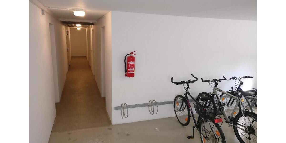 Etagenwohnung Seegebiet Mansfelder Land - 4 Zimmer, 116 m&sup2;, 795&euro; | Angebot:26001637