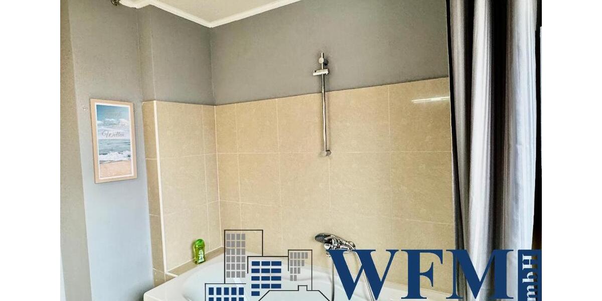 Etagenwohnung Neumünster Brachenfeld/Ruthenberg - 4 Zimmer, 18 m&sup2;, 445&euro; | Angebot:26033741