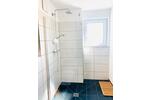 Etagenwohnung Düsseldorf Stadtbezirk 7 - 2 Zimmer, 60 m&sup2;, 1.600&euro; | Angebot:26573244