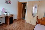 Etagenwohnung Kernen im Remstal - 7 Zimmer, 180 m&sup2;, 490&euro; | Angebot:26626724