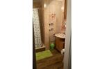 Einfamilienhaus Burghausen - 5 Zimmer, 138 m&sup2;, 1.500&euro; | Angebot:26546163