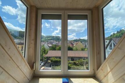 Wohnung Albstadt Gemarkung Onstmettingen - 2.5 Zimmer, 52 m&sup2;, 450&euro; | Angebot:26619113