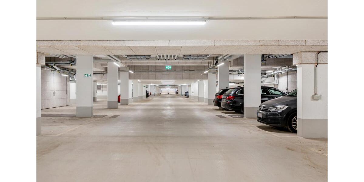 Dachgeschoßwohnung Berlin Tempelhof-Schöneberg - 3 Zimmer, 78 m&sup2;, 1.999&euro; | Angebot:26365093