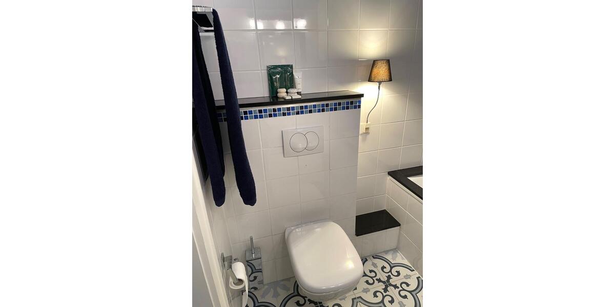 Wohnen auf Zeit Baden-Baden Baden - 1.5 Zimmer, 47 m&sup2;, 1.250&euro; | Angebot:25381713