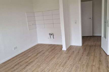 Wohnung Dortmund Barop - 1 Zimmer, 42 m&sup2;, 567&euro; | Angebot:27032747