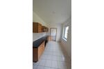 Erdgeschoßwohnung Braunsbedra - 1 Zimmer, 39 m&sup2;, 200&euro; | Angebot:26279624