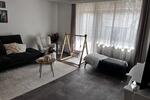 Erdgeschoßwohnung Gründau - 3.5 Zimmer, 87 m&sup2;, 950&euro; | Angebot:26337444