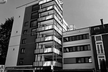 Wohnung Arnsberg Obereimer - 5 Zimmer, 106 m&sup2;, 1.350&euro; | Angebot:27545642