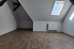 Dachgeschoßwohnung Welzow - 3 Zimmer, 125 m&sup2;, 500&euro; | Angebot:24430370